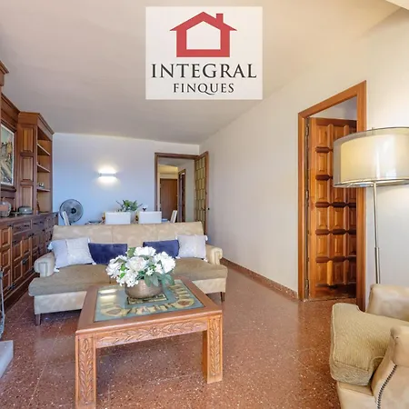 Apartman Galatea *