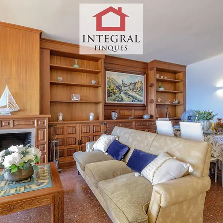 Apartman Galatea *