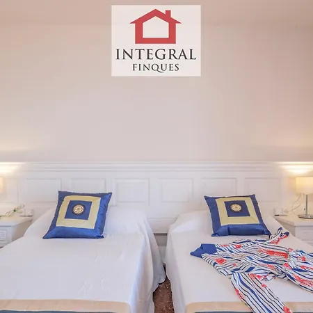 Apartman Galatea