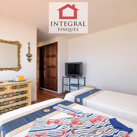 Apartman Galatea *