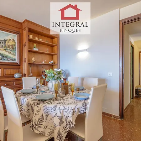 Galatea Apartman *