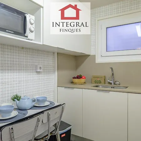Apartman Galatea *