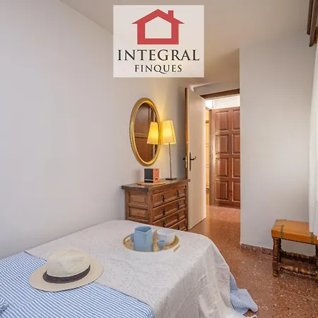 Apartman Galatea *