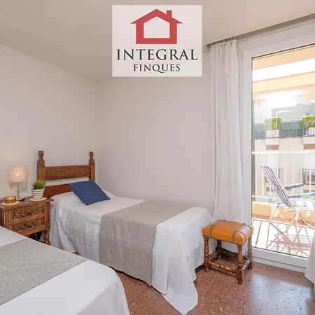 Apartman Galatea